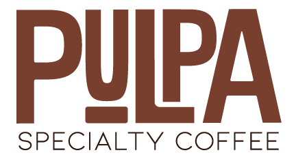 Pulpa Specialty Coffee
